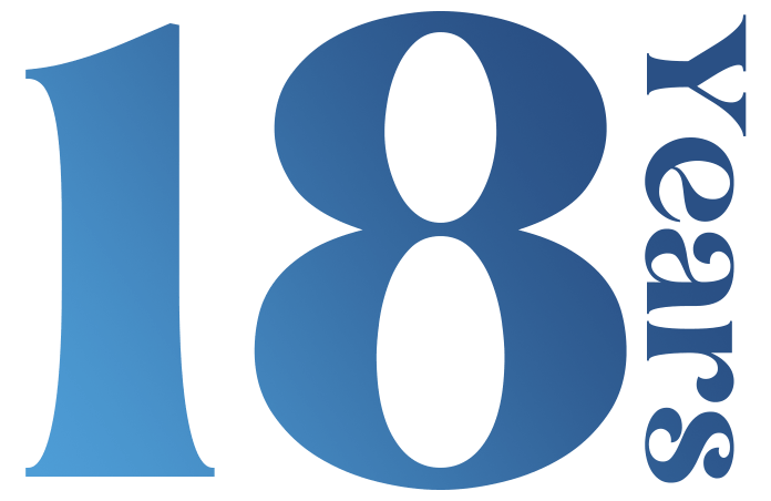 Superior Roofing Solutions